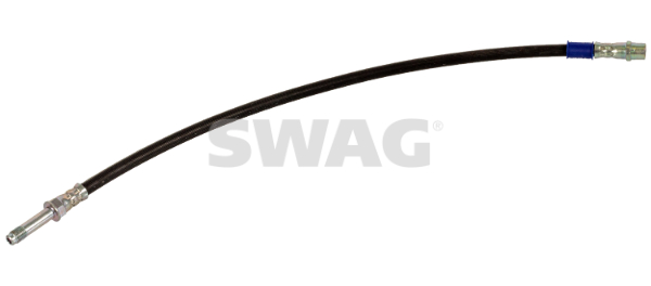 Brzdová hadica SWAG